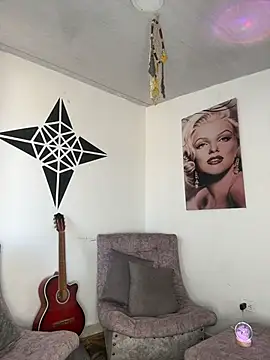 Preview of mydreams69