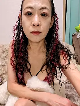 jyuse000ryuse's room