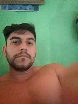 Rejoined_Sugar live sex cam