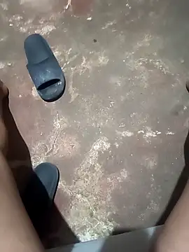 Preview of mullinggri