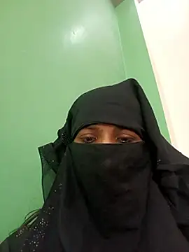 aafreen_36 (F young) - Ass fingring