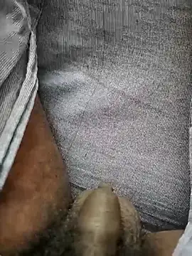 malluflash (Ask my age) - #cam2cam #cheap-privates #colorful #daddies #dirty-talk #flashing #hairy #hd #indian #masturbation #medium #mobile #sexting #straight #uncut