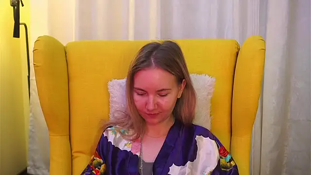 cathyheximer - CathyHeximer's free webcam - UK Sex Cams