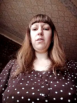 Webcam Model (Calibers2932)  is live.Free join now!