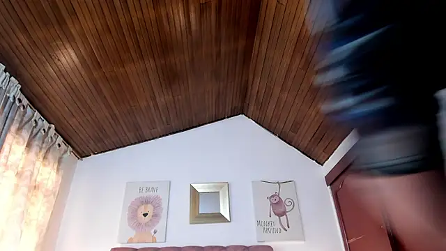 Preview of celessteredds