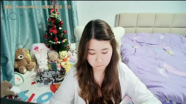 onlylove-2026 - OnlyLove-2026's free webcam - UK Sex Cams