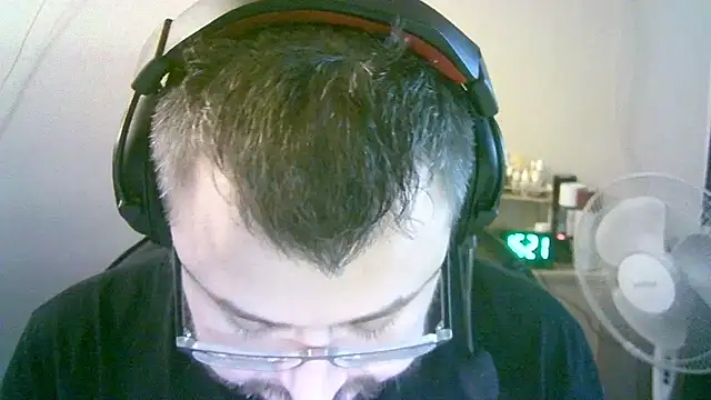 Preview of sirabuser