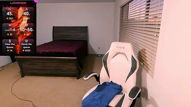 Preview of britteebee