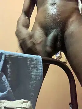 akgymnastic77z (M young) - Cum