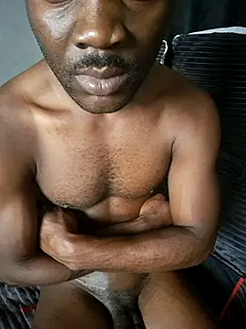 Petrossa live sex cam