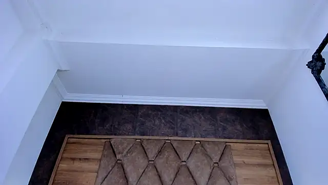 audreyhayworth (T young) - Play with my Cock and make it hard 🍆