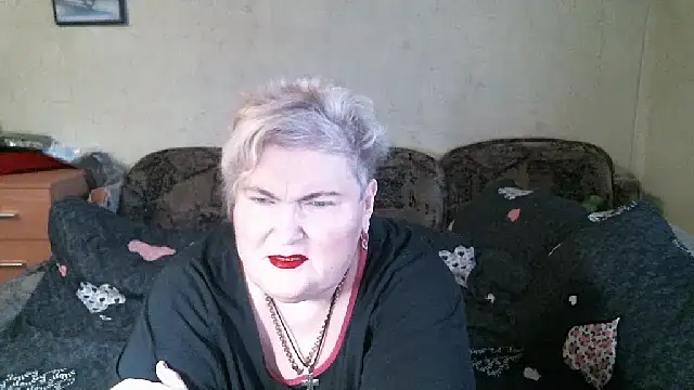 Lana555 live sex cam