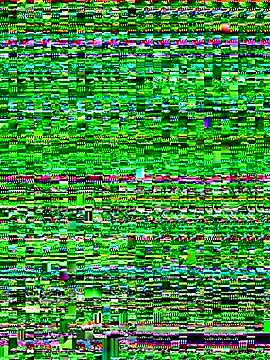 Amani_thewolf live sex cam