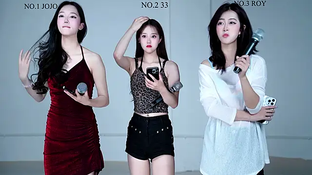 美女QIANXI_004在线直播