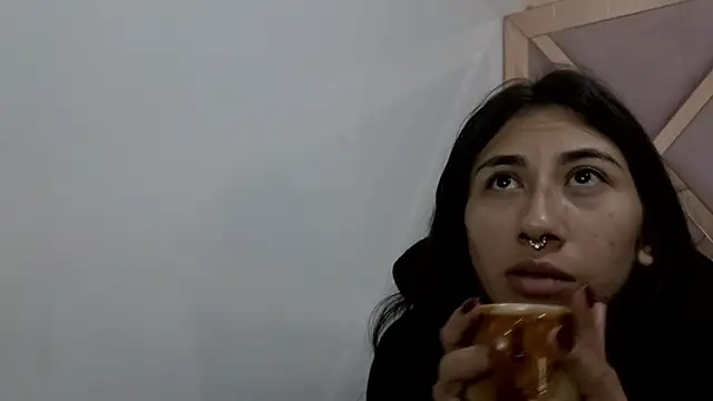 Preview of sophia_moo_