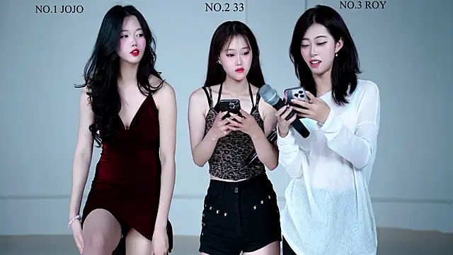 美女QIANXI_004在线直播