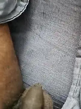 malluflash (Ask my age) - #cam2cam #cheap-privates #colorful #daddies #dirty-talk #flashing #hairy #hd #indian #masturbation #medium #mobile #sexting #straight #uncut