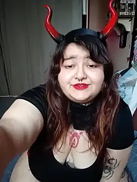 Preview of staicyjanemcfly