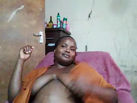 sexybigboobz live sex cam