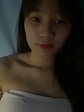 -eidieea- (F young) - Let's have some fun together!