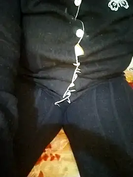 farawlla (Ask my age) - ‏اشلح الفستان👗