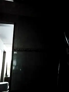 Preview of soficandy_