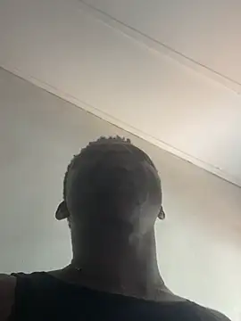 jerkmate420 (Ask my age) - #anal #bbc #best #big-ass #big-balls #big-cocks #bisexuals #black-hair #cam2cam #cheapest-privates #dirty-talk #doggy-style #ebony #ejaculation #erotic-dance #fingering #flashing #foot-fetish #handjob #hd #massage #masturbation #mobile #muscular #oil-show #recordable-privates #rimming #sexting #small-audience #striptease #trimmed #twerk