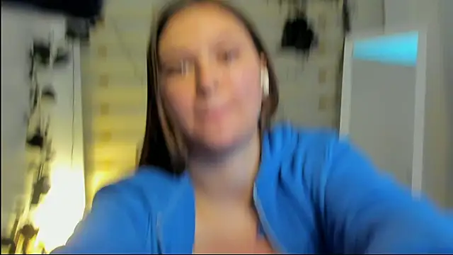 josephine_kiss (F teen) - Hand bra