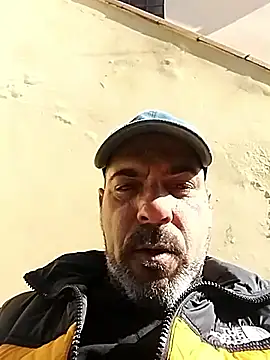 affascino (Ask my age) - 24 cm siciliano a Firenze