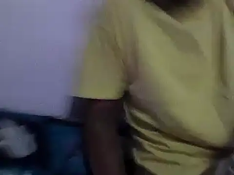 your_santa99 (M young) - #anal #beardy #big-balls #big-cocks #black-hair #cam2cam #cheapest-privates #cock-rating #cuckold #deepthroat #ejaculation #hairy #indian #mustache #skinny #small-audience #straight #young