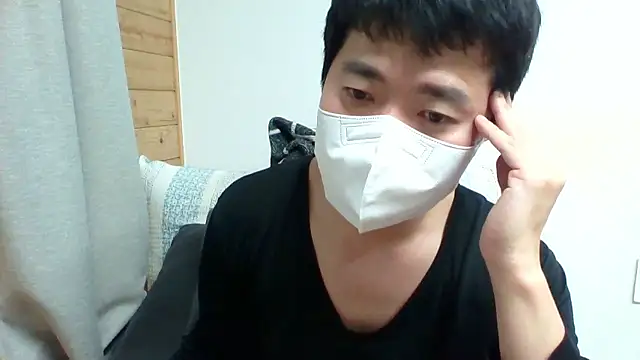 _kinggun_ (Ask my age) - 멀 할까요?