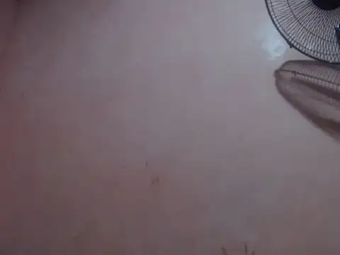 kyoshi_19 (M twink) - tip Fash dick 25 token, cum in public