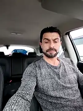 alex10alexx (Ask my age) - Duşta mastürbasyon boşalma