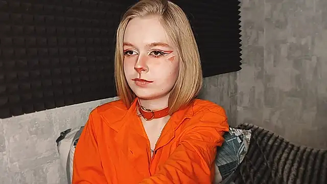 liavibes (F teen) - Take off my panties💖