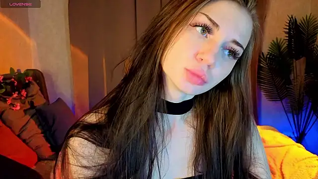 jennie_hunter (F teen) - #ahegao #anal-toys #best #best-teens #big-nipples #blowjob #blowjob-ahegao #blowjob-mistresses #blowjob-teens #brunettes #brunettes-blowjob #brunettes-petite #brunettes-teens #cam2cam #camel-toe #cheapest-privates #cheapest-privates-best #cheapest-privates-teens #cheapest-privates-white #cock-rating #cowgirl #cuckold #dildo-or-vibrator #dildo-or-vibrator-teens #dirty-talk #doggy-style #erotic-dance #facesitting #facial #fingering #fingering-teens #fingering-white #flashing #foot-fetish #foot-fetish-teens #gym-babe #handjob #handjob-teens #hd #heels #humiliation #jerk-off-instruction #long-hair #massage #masturbation #masturbation-teens #mistresses #moderately-priced-cam2cam #nylon #oil-show #orgasm #pegging #petite #petite-teens #petite-white #piercings #piercings-teens #piercings-white #recordable-publics #role-play #role-play-teens #russian #russian-petite #russian-teens #sex-toys #sexting #shaven #small-audience #small-tits #small-tits-teens #small-tits-white #smoking #spanking #squirt #squirt-teens #squirt-white #striptease #striptease-teens #striptease-white #student #tattoos #tattoos-teens #tattoos-white #teens #titty-fuck #topless #topless-teens #topless-white #twerk #twerk-teens #twerk-white #upskirt #upskirt-teens #white #white-teens #yoga #yoga-teens