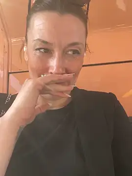 dreamgt (F milf) - Vidéo chaude