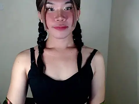 dazzlingcarol (T young) - MASSIVE CUM AND SWALLOW MY CUM @GOAL