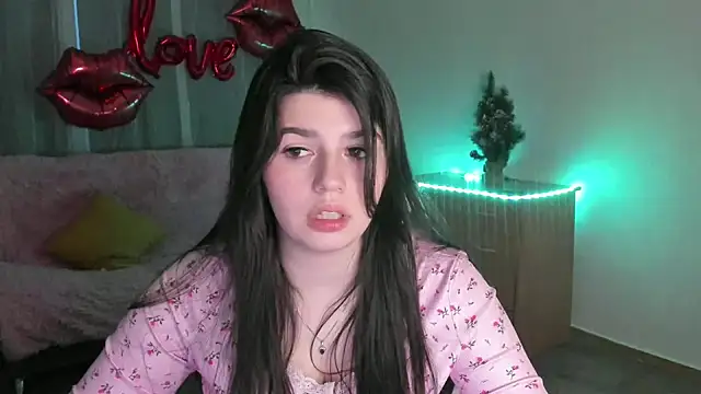 kisamodel (F teen) - ⭐⭐⭐Sky and Stars Projector⭐⭐⭐