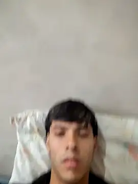 josee_-1 (M twink) - Mega SEMEN😋💦