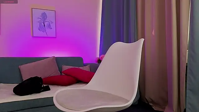 kevinparke (M twink) - let's cum together