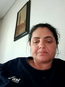 sony28v (F milf) - Orgazm