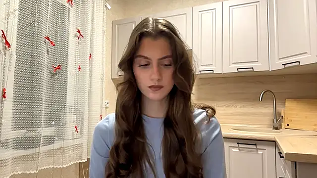 swappingfate (F teen) - #ahegao #athletic #athletic-teens #athletic-white #big-ass #big-ass-doggy-style #big-ass-teens #big-ass-white #brunettes #brunettes-teens #camel-toe #cheapest-privates #cheapest-privates-teens #cheapest-privates-white #cock-rating #cooking #corset #cosplay #cosplay-teens #cowgirl #dirty-talk #doggy-style #e-girl #erotic-dance #fingering #fingering-teens #fingering-white #flashing #foot-fetish #foot-fetish-teens #footjob #gagging #glory-hole #gym-babe #hd #heels #humiliation #jeans #jerk-off-instruction #latex #leather #long-hair #massage #mistresses #new #new-athletic #new-brunettes #new-cheapest-privates #new-teens #new-white #nylon #office #oil-show #orgasm #outdoor #piercings #piercings-teens #piercings-white #pov #recordable-privates #recordable-privates-teens #recordable-publics #role-play #role-play-teens #russian #russian-teens #sexting #short-hair #shower #small-audience #small-tits #small-tits-teens #small-tits-white #smoking #spanking #sport-gear #striptease #striptease-teens #striptease-white #student #tattoos #tattoos-teens #tattoos-white #teens #topless #topless-teens #topless-white #twerk #twerk-teens #twerk-white #upskirt #upskirt-teens #white #white-teens #yoga #yoga-teens