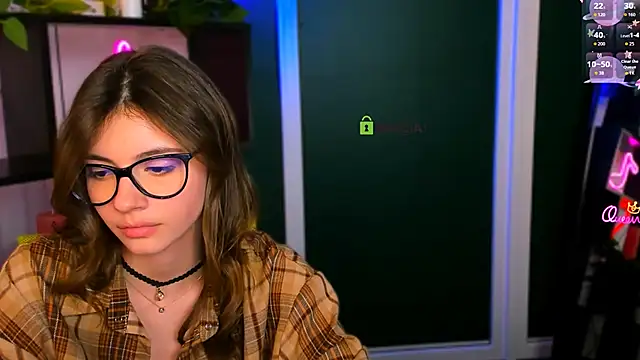 mia_bamby1 (G teen) - A new manicure