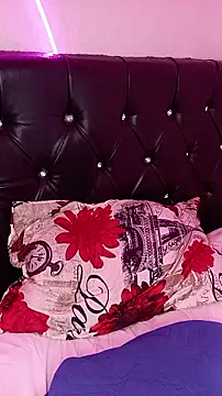 junior_2026 (Ask my age) - Show Masturbacion