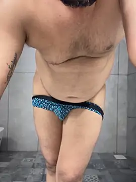 spicy_aryan (Ask my age) - HELP ME