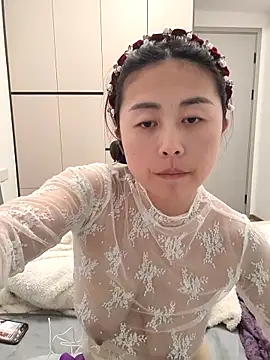 美女zzdd999在线直播