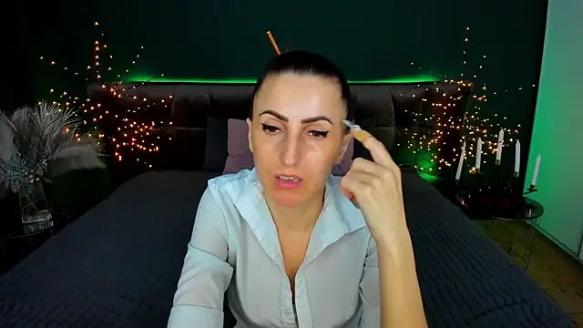 rebecca_diamond - Rebecca_Diamond's free webcam