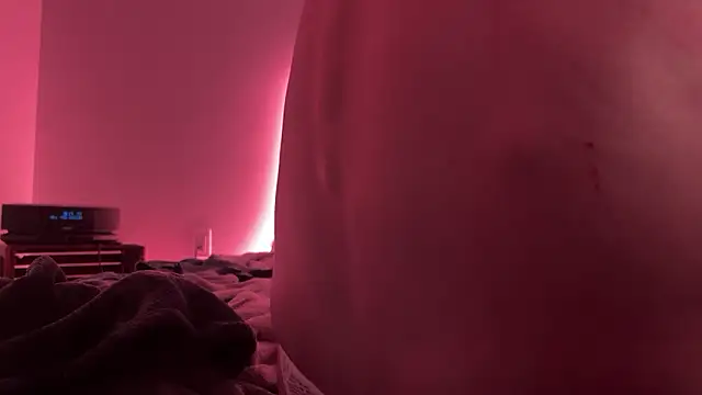 sinepia - Sinepia's free webcam - UK Sex Cams