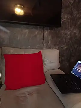 isisblake - IsisBlake's free webcam - UK Sex Cams