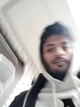 soft_hearted (M young) - Full cuM show🍆💦💦